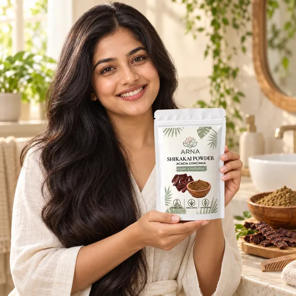 Shikakai_Powder_For_Hair_|_Acacia_Concinna_100g
