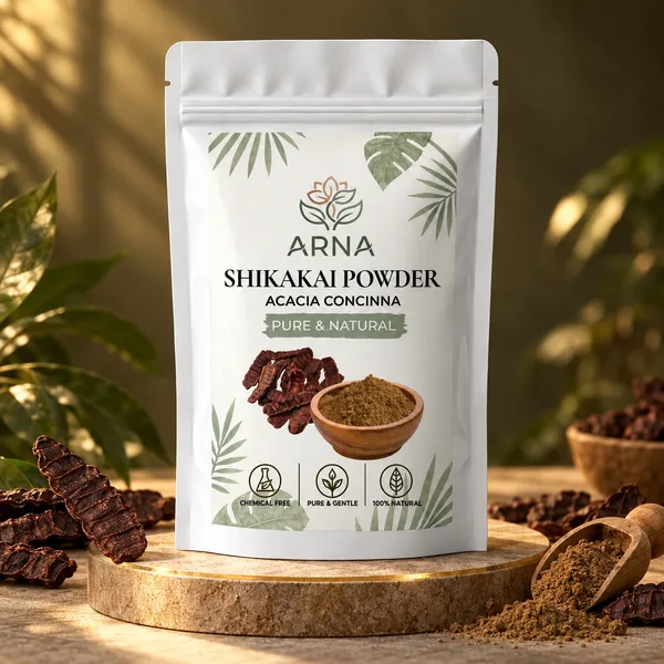 Shikakai_Powder_For_Hair_|_Acacia_Concinna_100g