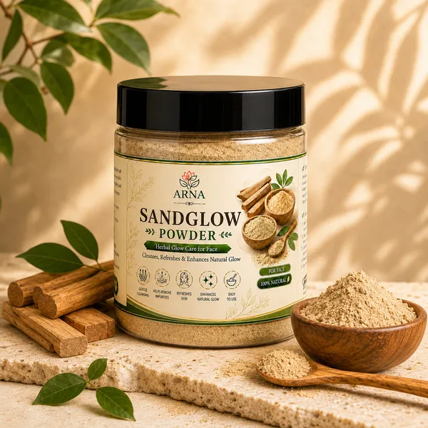 Pure_SandGlow_Powder_For_Face_And_Skin_Care_|_100gm
