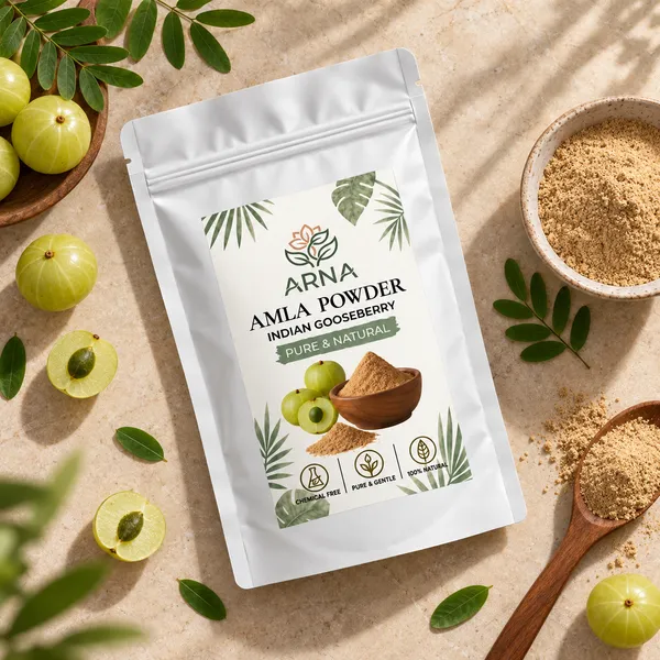 Amla_Powder_For_Hair_Care_|_Emblica_Officinalis_100g