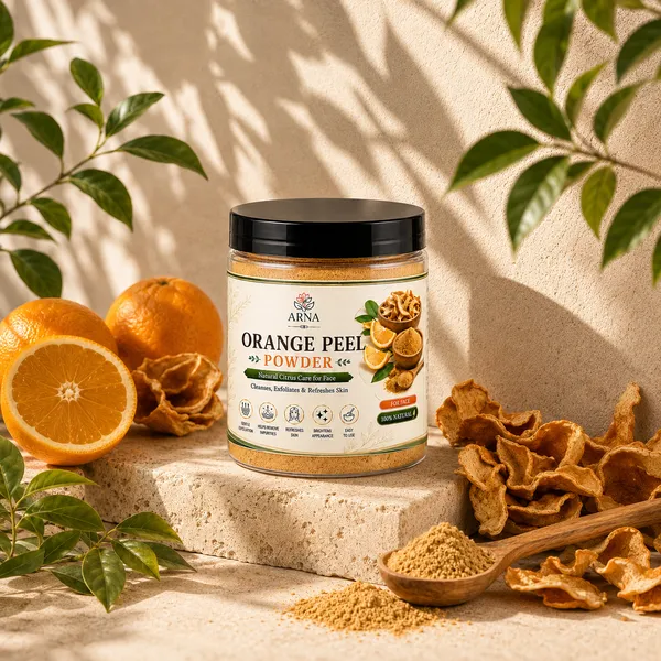 Pure_Orange_Peel_Powder_For_Skin_Care_|_100gm