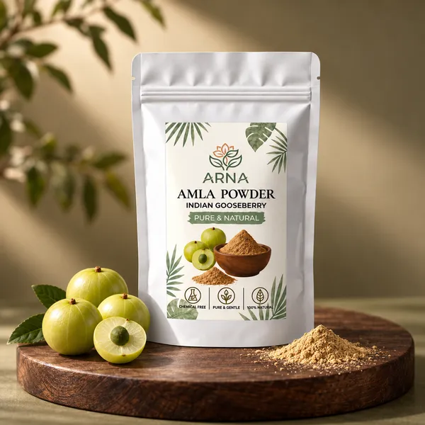 Amla_Powder_For_Hair_Care_|_Emblica_Officinalis_100g