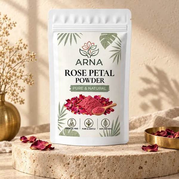 Rose_Petals_Powder_For_Skin_Care_|_Rosa_Indica_100g