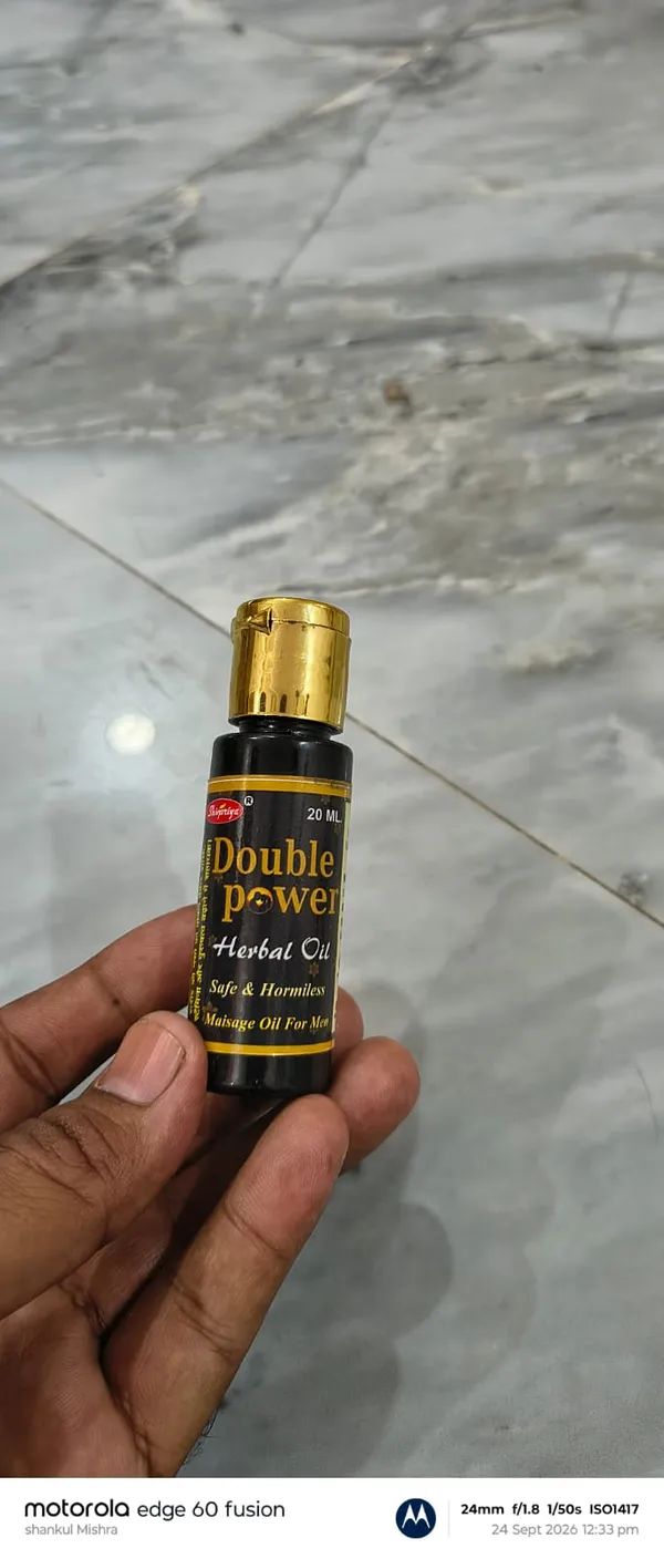 Double_Power_Herbal_Massage_Oil_For_Men