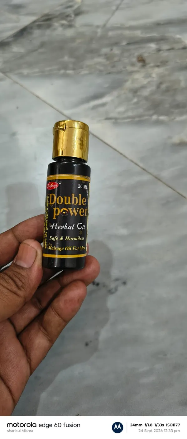 Double_Power_Herbal_Massage_Oil_For_Men