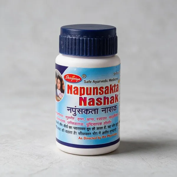 Napunsakta_Nashak_Ayurvedic_Medicine