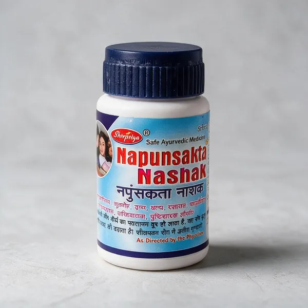 Napunsakta_Nashak_Ayurvedic_Medicine
