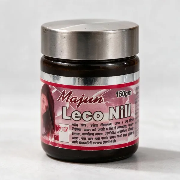 Majun_Leco_Nil_Herbal_Paste_150g