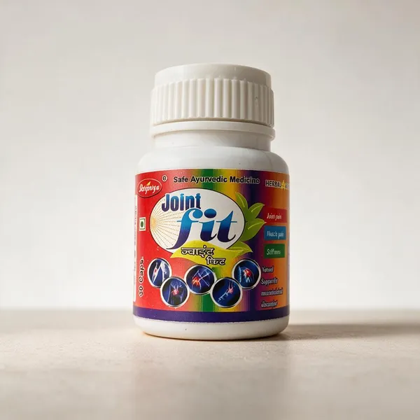 Joint_Fit_Ayurvedic_Herbal_Supplement