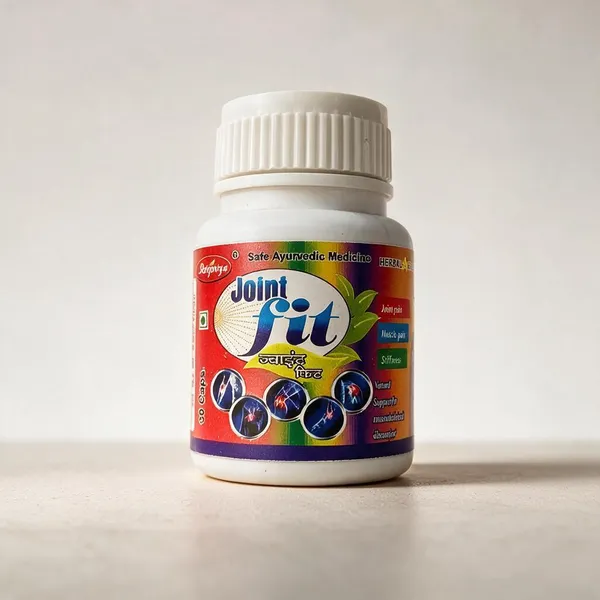 Joint_Fit_Ayurvedic_Herbal_Supplement