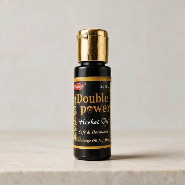 Double_Power_Herbal_Massage_Oil_For_Men