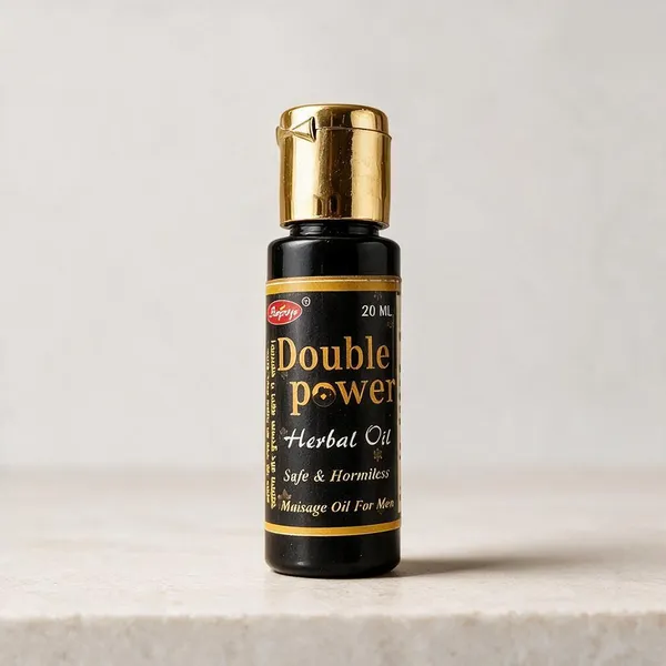 Double_Power_Herbal_Massage_Oil_For_Men