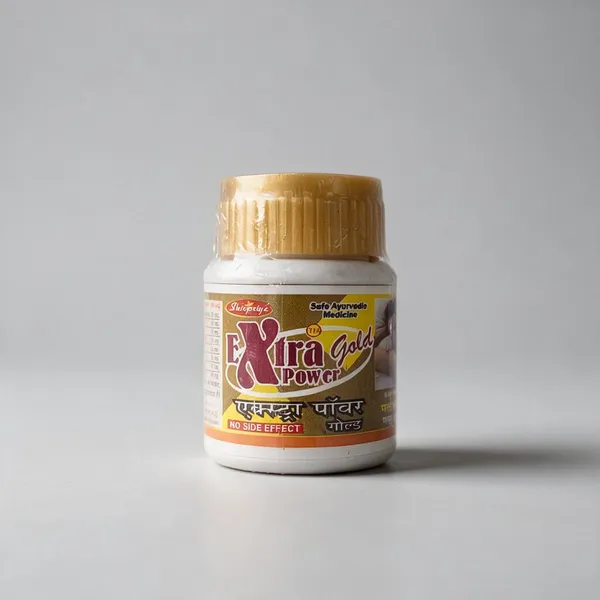 Extra_Gold_Power_Ayurvedic