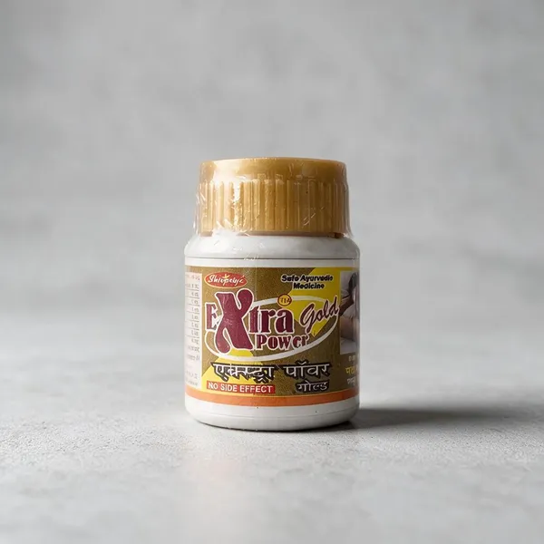 Extra_Gold_Power_Ayurvedic