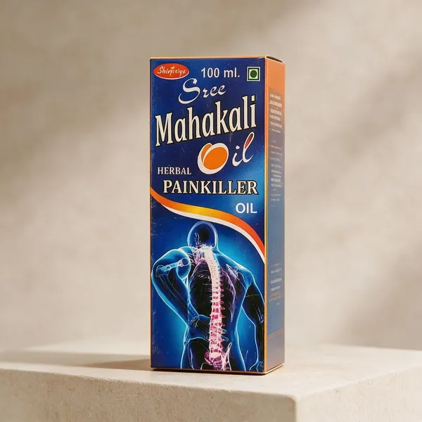 Shree_Mahakali_Herbal_Painkiller_Oil_100_Ml