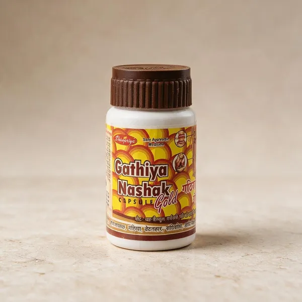 Shivtriya_Gathiya_Nashak_Gold_Ayurvedic_Powder