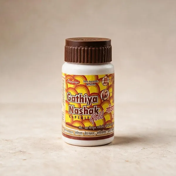 Shivtriya_Gathiya_Nashak_Gold_Ayurvedic_Powder