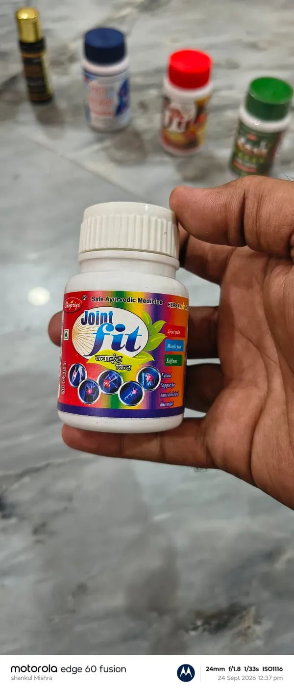Joint_Fit_Ayurvedic_Herbal_Supplement