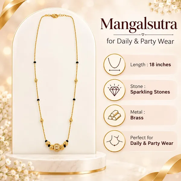 Gold_Brass_Ad_Stone_Black_Bead_Mangalsutra_Necklace_For_Women