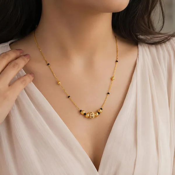 Gold_Brass_Ad_Stone_Black_Bead_Mangalsutra_Necklace_For_Women