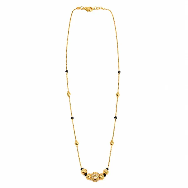 Gold_Brass_Ad_Stone_Black_Bead_Mangalsutra_Necklace_For_Women