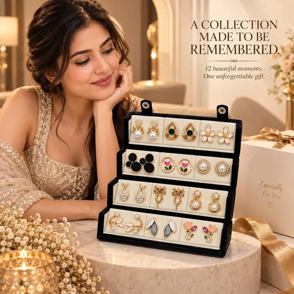 Stud_Earrings_Set_With_Storage_Box