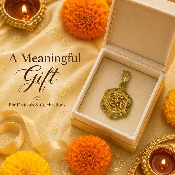 Golden_Square_24K_Gold_Plated_Swastik_Pendant_For_Women_-_Pack_of_2