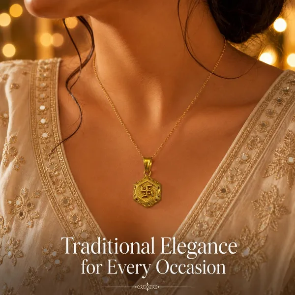 Golden_Square_24K_Gold_Plated_Swastik_Pendant_For_Women_-_Pack_of_2