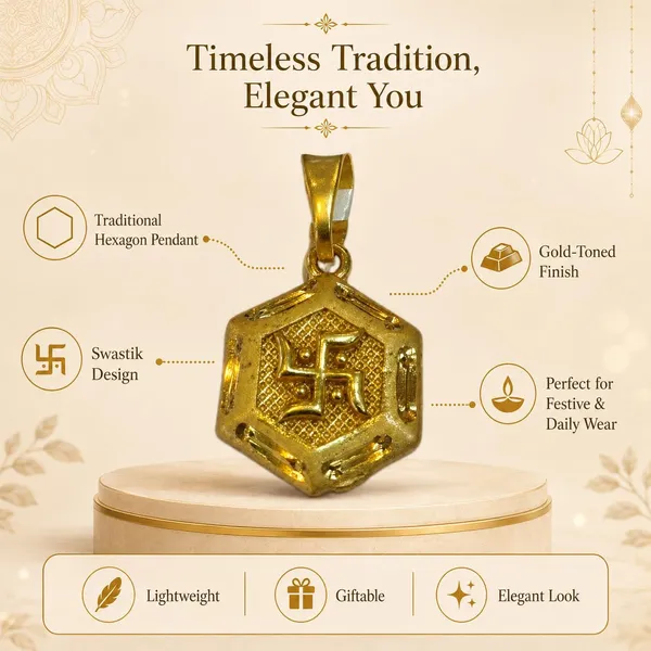 Golden_Square_24K_Gold_Plated_Swastik_Pendant_For_Women_-_Pack_of_2