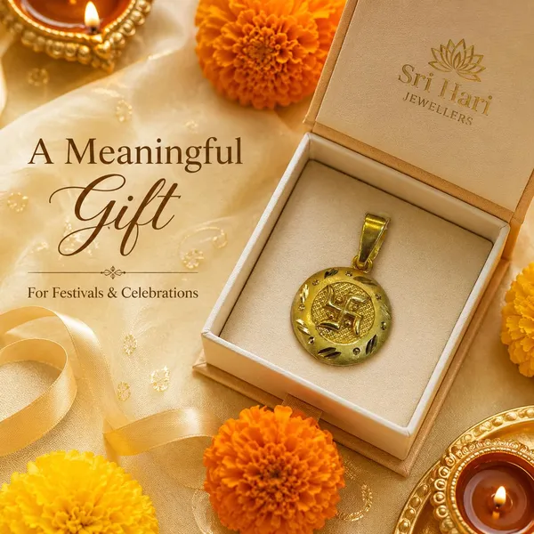 Golden_Round_24K_Gold_Plated_Swastik_Pendant_For_Women_-_Pack_of_2
