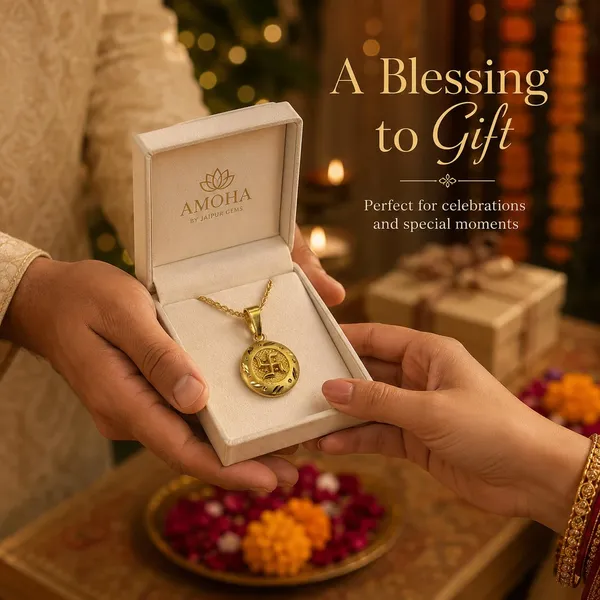 Golden_Round_24K_Gold_Plated_Swastik_Pendant_For_Women_-_Pack_of_2