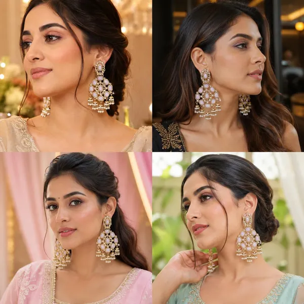 Stone_Chandelier_Earrings