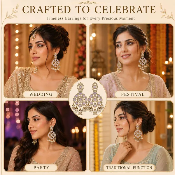 Stone_Chandelier_Earrings
