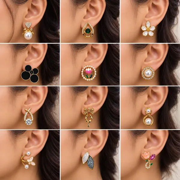 Stud_Earrings_Set_With_Storage_Box