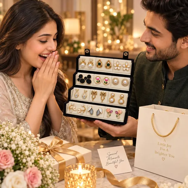 Stud_Earrings_Set_With_Storage_Box