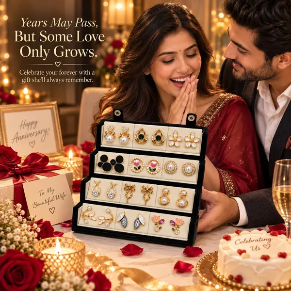 Stud_Earrings_Set_With_Storage_Box