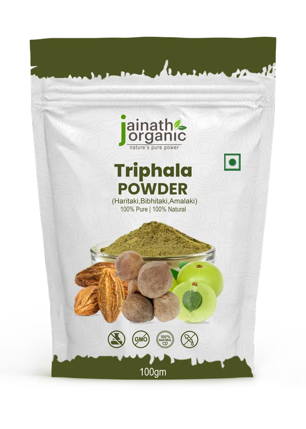 Jainath_Organic_Triphala_Powder_-_Pack_Of_2