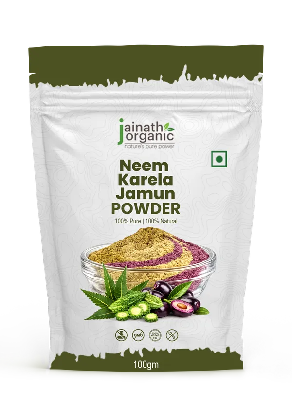 Jainath_Organic_Neem_Karela_Jamun_Powder_-_Pack_Of_2