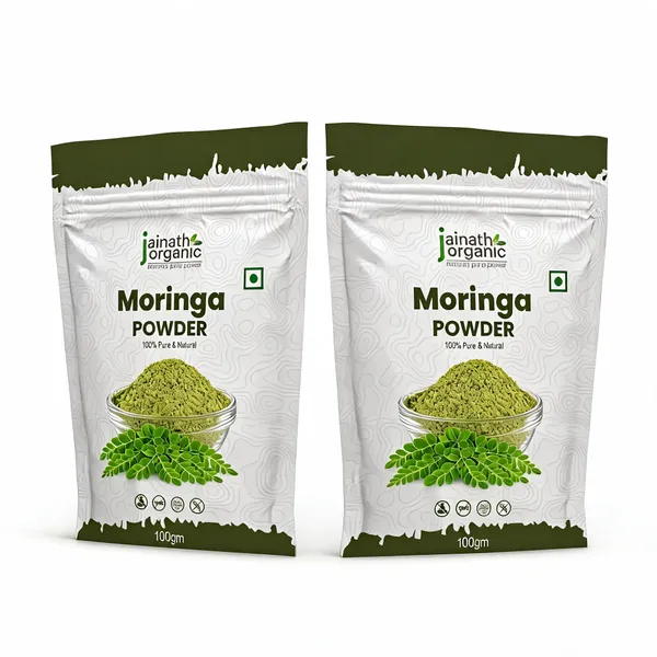 Jainath_Organic_Immunity_&_Vitality_Duo_(Amla_+_Moringa)