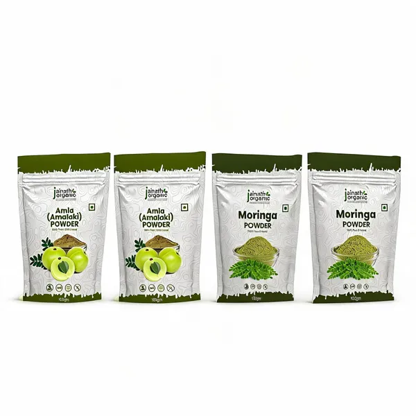 Jainath_Organic_Immunity_&_Vitality_Duo_(Amla_+_Moringa)