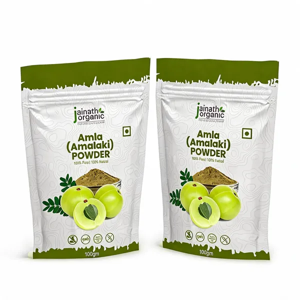 Jainath_Organic_Immunity_&_Vitality_Duo_(Amla_+_Moringa)