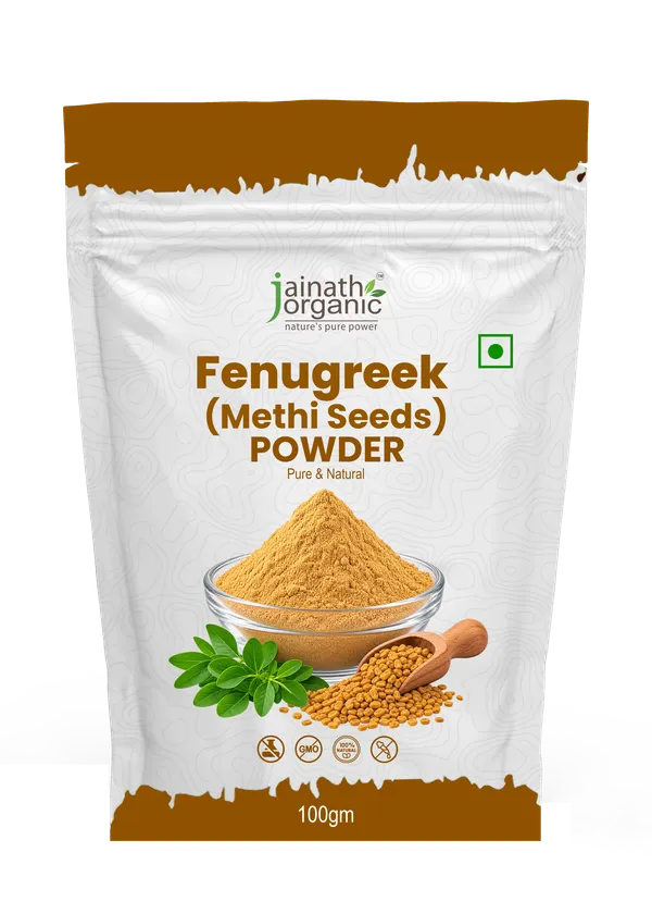 Jainath_Organic_Fenugreek_Methi_Seeds_Powder_-_Pack_Of_2
