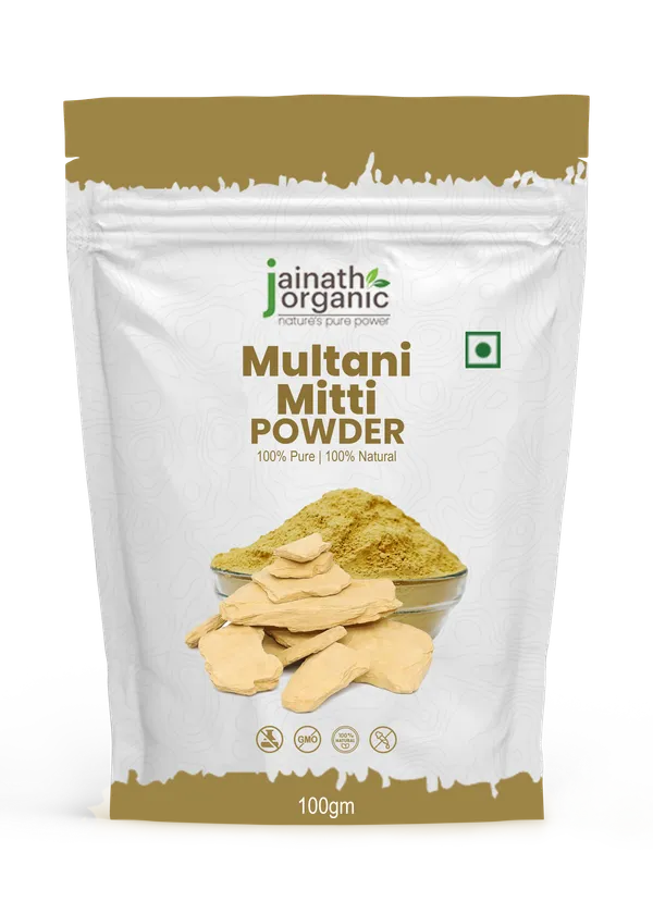 Jainath_Organic_Multani_Mitti_Powder_-_Pack_Of_3