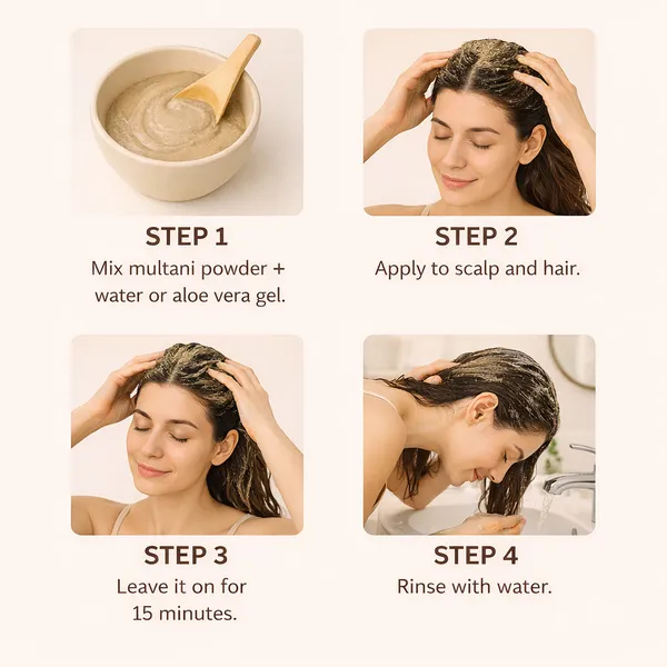 Jainath_Organic_Multani_Mitti_Powder_|_100%_Pure_&_Natural_Fuller’s_Earth_for_acne_and_pimples_|_Deep_Cleansing_for_Skin_&_Scalp_-_Pack_Of_3
