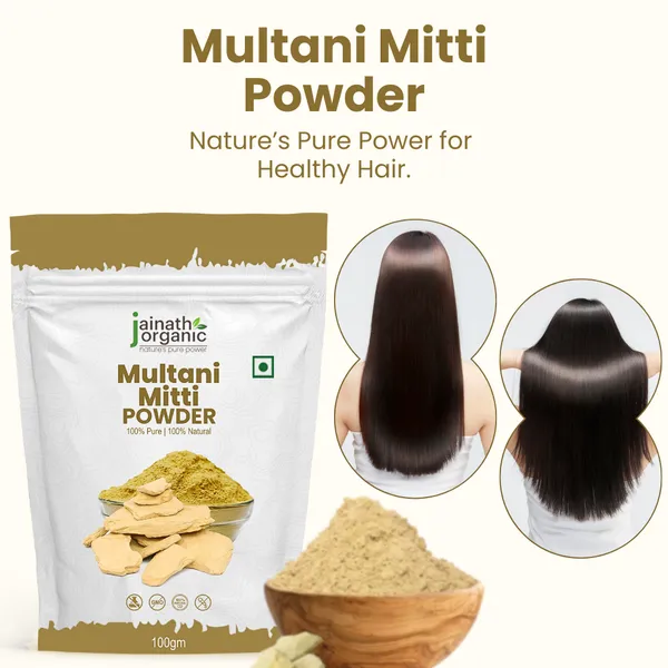 Jainath_Organic_Multani_Mitti_Powder_|_100%_Pure_&_Natural_Fuller’s_Earth_for_acne_and_pimples_|_Deep_Cleansing_for_Skin_&_Scalp_-_Pack_Of_3
