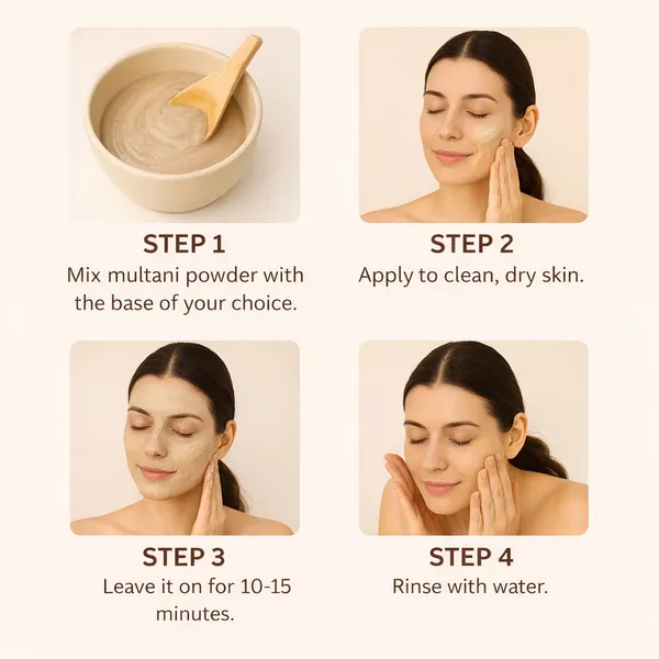 Jainath_Organic_Multani_Mitti_Powder_|_100%_Pure_&_Natural_Fuller’s_Earth_for_acne_and_pimples_|_Deep_Cleansing_for_Skin_&_Scalp_-_Pack_Of_3