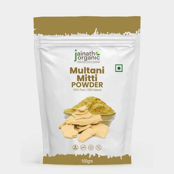 Jainath_Organic_Multani_Mitti_Powder_|_100%_Pure_&_Natural_Fuller’s_Earth_for_acne_and_pimples_|_Deep_Cleansing_for_Skin_&_Scalp_-_Pack_Of_3