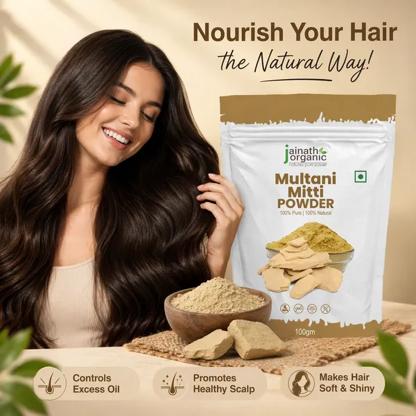 Jainath_Organic_Multani_Mitti_Powder_|_100%_Pure_&_Natural_Fuller’s_Earth_for_acne_and_pimples_|_Deep_Cleansing_for_Skin_&_Scalp_-_Pack_Of_3