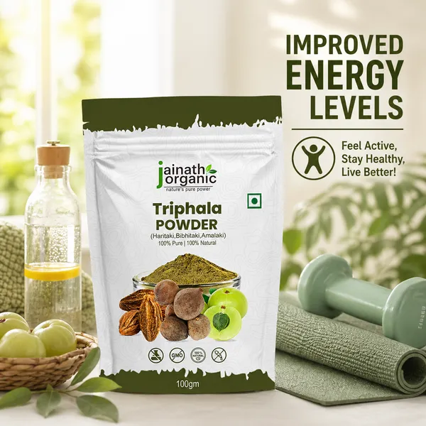Jainath_Organic_Triphala_Powder_|_Best_herbal_powder_for_digestion_&_gut_health_-_Pack_Of_2