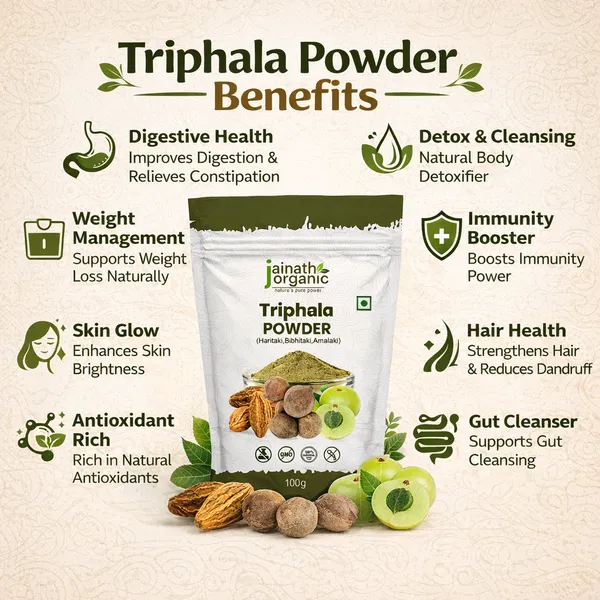 Jainath_Organic_Triphala_Powder_|_Best_herbal_powder_for_digestion_&_gut_health_-_Pack_Of_2